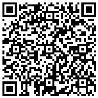 QR Code for bitcoin:bitcoin:bitcoin:bitcoin:bitcoin:bitcoin:bitcoin:bitcoin:bitcoin:dash:Xk3KGeYChK9FGjjqwpbpSSLdUeUx65PFqK