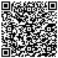 QR Code for bitcoin:bitcoin:bitcoin:bitcoin:bitcoin:bitcoin:bitcoin:bitcoin:bitcoin:dash:Xk3LopiiKJrZP9Gh9vKYNuEiePy2gVq1X2