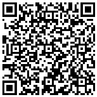 QR Code for bitcoin:bitcoin:bitcoin:bitcoin:bitcoin:bitcoin:bitcoin:bitcoin:bitcoin:dash:Xk3MHCzvDM8x5pcxp3SQF4A5mMvbUihUsZ