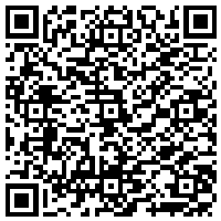 QR Code for bitcoin:bitcoin:bitcoin:bitcoin:bitcoin:bitcoin:bitcoin:bitcoin:bitcoin:dash:Xk3MfGGYS1MWV6chSiwffmc7qetzUky2Gy