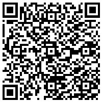 QR Code for bitcoin:bitcoin:bitcoin:bitcoin:bitcoin:bitcoin:bitcoin:bitcoin:bitcoin:dash:Xk3Mjk4R16Kf6c7bSW49e4DoAb8o3BKLWN