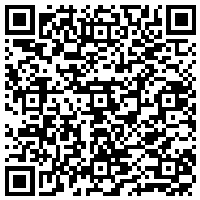 QR Code for bitcoin:bitcoin:bitcoin:bitcoin:bitcoin:bitcoin:bitcoin:bitcoin:bitcoin:dash:Xk3NHyzzc81PbMbdcXwYuXhdDMdeufw3P8