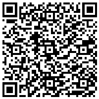 QR Code for bitcoin:bitcoin:bitcoin:bitcoin:bitcoin:bitcoin:bitcoin:bitcoin:bitcoin:dash:Xk3PbbAbsWodGcfdudvtxMg13PaHqgZBpQ