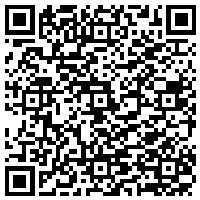 QR Code for bitcoin:bitcoin:bitcoin:bitcoin:bitcoin:bitcoin:bitcoin:bitcoin:bitcoin:dash:Xk3PfLbnfL9zP4pRWst4igMPyNowP6Yozy