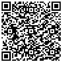 QR Code for bitcoin:bitcoin:bitcoin:bitcoin:bitcoin:bitcoin:bitcoin:bitcoin:bitcoin:dash:Xk3TL6o4cs2ssRt64NDAKXf7pf4qtN1EUA