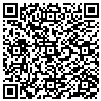 QR Code for bitcoin:bitcoin:bitcoin:bitcoin:bitcoin:bitcoin:bitcoin:bitcoin:bitcoin:dash:Xk3WSXCHWFFwkFvanm26mkq5ZSDm9HHhpC