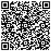 QR Code for bitcoin:bitcoin:bitcoin:bitcoin:bitcoin:bitcoin:bitcoin:bitcoin:bitcoin:dash:Xk3WVcFatY3oNdDw6bbQBpXkMWEBT4R7FH