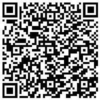 QR Code for bitcoin:bitcoin:bitcoin:bitcoin:bitcoin:bitcoin:bitcoin:bitcoin:bitcoin:dash:Xk3XWd5v2NhGCgdvbBQJAPPvBjYnVVUpVX