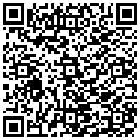 QR Code for bitcoin:bitcoin:bitcoin:bitcoin:bitcoin:bitcoin:bitcoin:bitcoin:bitcoin:dash:Xk3Xio5hoBWZ1KchrGGFEFV8L7eLHDmQfC