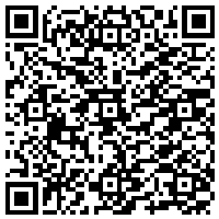 QR Code for bitcoin:bitcoin:bitcoin:bitcoin:bitcoin:bitcoin:bitcoin:bitcoin:bitcoin:dash:Xk3YRUT5iUPRmtzkio72ejKzrizcyhRbKy