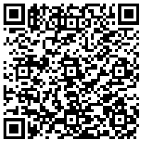 QR Code for bitcoin:bitcoin:bitcoin:bitcoin:bitcoin:bitcoin:bitcoin:bitcoin:bitcoin:dash:Xk3bDEM79PA73PCGcVED264rEbVhP9vym1