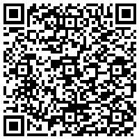 QR Code for bitcoin:bitcoin:bitcoin:bitcoin:bitcoin:bitcoin:bitcoin:bitcoin:bitcoin:dash:Xk3cKZ2ZP7fqWYQwrt4iNt8P9Tb7oR1Gbp