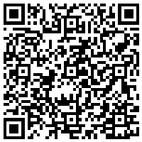 QR Code for bitcoin:bitcoin:bitcoin:bitcoin:bitcoin:bitcoin:bitcoin:bitcoin:bitcoin:dash:Xk3e5M3Ref15BjEGAwrSNeKd5FPFHehPuQ