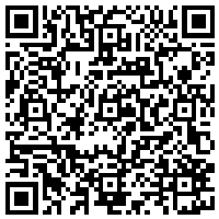 QR Code for bitcoin:bitcoin:bitcoin:bitcoin:bitcoin:bitcoin:bitcoin:bitcoin:bitcoin:dash:Xk3ejYpfGKjFa4Fj2FGjC8WGtPkTdAXHub