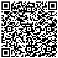 QR Code for bitcoin:bitcoin:bitcoin:bitcoin:bitcoin:bitcoin:bitcoin:bitcoin:bitcoin:dash:Xk3g8QMHuP4P2vGoEVUjfBp8AtzmDTKPc5