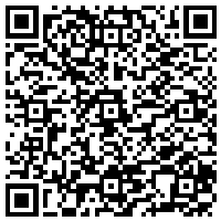 QR Code for bitcoin:bitcoin:bitcoin:bitcoin:bitcoin:bitcoin:bitcoin:bitcoin:bitcoin:dash:Xk3ipA1yPFRrmLSfRMPbpkvis9UseBq3WQ