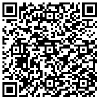 QR Code for bitcoin:bitcoin:bitcoin:bitcoin:bitcoin:bitcoin:bitcoin:bitcoin:bitcoin:dash:Xk3j88SdiQQNDeePHeGdco2TCNe9hd5qLo