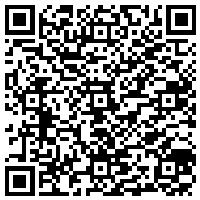 QR Code for bitcoin:bitcoin:bitcoin:bitcoin:bitcoin:bitcoin:bitcoin:bitcoin:bitcoin:dash:Xk3jNUnsdk74G3DFdYZZzK9Te1LSqCW42F