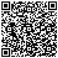 QR Code for bitcoin:bitcoin:bitcoin:bitcoin:bitcoin:bitcoin:bitcoin:bitcoin:bitcoin:dash:Xk3kKAu71SeWVdsudPhAgcpyYn45tXbSH7