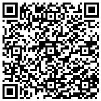QR Code for bitcoin:bitcoin:bitcoin:bitcoin:bitcoin:bitcoin:bitcoin:bitcoin:bitcoin:dash:Xk3kMuCKNFzzQuVjMqHEp7DWTx7jEW2L5R