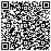 QR Code for bitcoin:bitcoin:bitcoin:bitcoin:bitcoin:bitcoin:bitcoin:bitcoin:bitcoin:dash:Xk3mJsbeCh6dEZvPHnbMXtbnZi3dUBfpRW