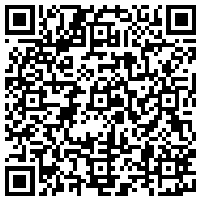 QR Code for bitcoin:bitcoin:bitcoin:bitcoin:bitcoin:bitcoin:bitcoin:bitcoin:bitcoin:dash:Xk3oLXaNeUb4UoaRcfAt1BYdyFjfVHsR8v
