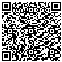 QR Code for bitcoin:bitcoin:bitcoin:bitcoin:bitcoin:bitcoin:bitcoin:bitcoin:bitcoin:dash:Xk3oS236cryNGabXch18FJVPaAPQnNfRgk