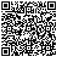 QR Code for bitcoin:bitcoin:bitcoin:bitcoin:bitcoin:bitcoin:bitcoin:bitcoin:bitcoin:dash:Xk3odv2SaWNLXcqyx1PSiKYSFpgvKn5VGn