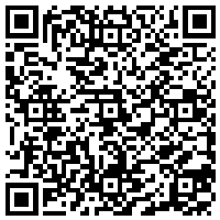 QR Code for bitcoin:bitcoin:bitcoin:bitcoin:bitcoin:bitcoin:bitcoin:bitcoin:bitcoin:dash:Xk3sPeWT3CSP4FoxfHYM88S9b3ADtZ71Q2