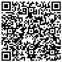 QR Code for bitcoin:bitcoin:bitcoin:bitcoin:bitcoin:bitcoin:bitcoin:bitcoin:bitcoin:dash:Xk3wVoPh6MvHzxxkWhfbEYwbQAXsSDXfGo