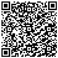 QR Code for bitcoin:bitcoin:bitcoin:bitcoin:bitcoin:bitcoin:bitcoin:bitcoin:bitcoin:dash:Xk412X8ex6V4dBbDPRGa9pZzUGb8dEX1Ef