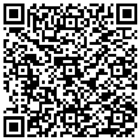 QR Code for bitcoin:bitcoin:bitcoin:bitcoin:bitcoin:bitcoin:bitcoin:bitcoin:bitcoin:dash:Xk41DyPv4aM1GeDGFEfs61v8LLthUze96p