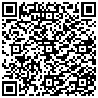 QR Code for bitcoin:bitcoin:bitcoin:bitcoin:bitcoin:bitcoin:bitcoin:bitcoin:bitcoin:dash:Xk41mtCb6TtNwVn8EWJsVnu6wMhad5LBfy