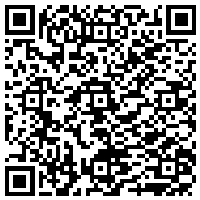 QR Code for bitcoin:bitcoin:bitcoin:bitcoin:bitcoin:bitcoin:bitcoin:bitcoin:bitcoin:dash:Xk43cbqT7KP8cCxismogRUgSQLa3PuLFSk