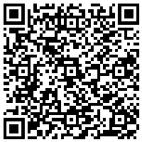 QR Code for bitcoin:bitcoin:bitcoin:bitcoin:bitcoin:bitcoin:bitcoin:bitcoin:bitcoin:dash:Xk45BNjzStHDPTrK5C8EvYtGF5EUgr1LDv