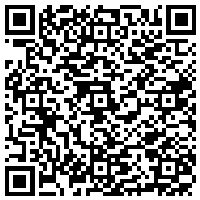 QR Code for bitcoin:bitcoin:bitcoin:bitcoin:bitcoin:bitcoin:bitcoin:bitcoin:bitcoin:dash:Xk467GD6Pdeq15Rfevw2wPuV6KtT2dn77w