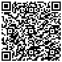 QR Code for bitcoin:bitcoin:bitcoin:bitcoin:bitcoin:bitcoin:bitcoin:bitcoin:bitcoin:dash:Xk46YH8VVvXSWr8MyBvndErFvi1BXMfpRW