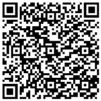 QR Code for bitcoin:bitcoin:bitcoin:bitcoin:bitcoin:bitcoin:bitcoin:bitcoin:bitcoin:dash:Xk47j6MjkWFo7kzPFxRZBx5mwh93RfYmmB