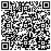 QR Code for bitcoin:bitcoin:bitcoin:bitcoin:bitcoin:bitcoin:bitcoin:bitcoin:bitcoin:dash:Xk49JXPjopTFdXjntKLuoUPi7dExf4DqcB