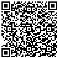 QR Code for bitcoin:bitcoin:bitcoin:bitcoin:bitcoin:bitcoin:bitcoin:bitcoin:bitcoin:dash:Xk4DEkVy9baXcfHy6XGLLkpMktmECE8HBa