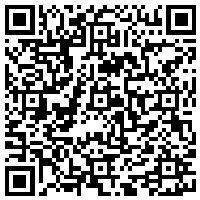 QR Code for bitcoin:bitcoin:bitcoin:bitcoin:bitcoin:bitcoin:bitcoin:bitcoin:bitcoin:dash:Xk4Ed5o5SSbL9cyXm3awfSDZBZ4UbHA5i9