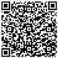 QR Code for bitcoin:bitcoin:bitcoin:bitcoin:bitcoin:bitcoin:bitcoin:bitcoin:bitcoin:dash:Xk4FejAMaq7QbPYeDEjoXVLRwhpPSiRUhJ