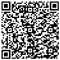 QR Code for bitcoin:bitcoin:bitcoin:bitcoin:bitcoin:bitcoin:bitcoin:bitcoin:bitcoin:dash:Xk4HcUTm4ztNBW85ejswFULAXTSKAijgjV