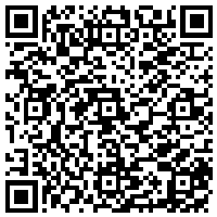 QR Code for bitcoin:bitcoin:bitcoin:bitcoin:bitcoin:bitcoin:bitcoin:bitcoin:bitcoin:dash:Xk4MqHYNFSBC9NQwjdSDdTYnLYNFKiMgit