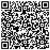 QR Code for bitcoin:bitcoin:bitcoin:bitcoin:bitcoin:bitcoin:bitcoin:bitcoin:bitcoin:dash:Xk4N6oax6a1mL5HdkybLz3aFpgafXfhgZN