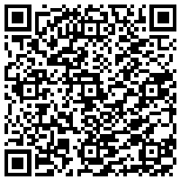 QR Code for bitcoin:bitcoin:bitcoin:bitcoin:bitcoin:bitcoin:bitcoin:bitcoin:bitcoin:dash:Xk4NFF96LBb9q3zPQzESvLKifJSi7bQ3b5