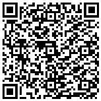 QR Code for bitcoin:bitcoin:bitcoin:bitcoin:bitcoin:bitcoin:bitcoin:bitcoin:bitcoin:dash:Xk4NtAcAGByRveYmM65sbCbf7CSF1jy4h1