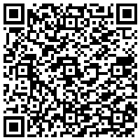 QR Code for bitcoin:bitcoin:bitcoin:bitcoin:bitcoin:bitcoin:bitcoin:bitcoin:bitcoin:dash:Xk4P6Hn2D4epwpSdaQuezbNJGTkwC4ngKy