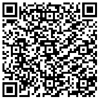 QR Code for bitcoin:bitcoin:bitcoin:bitcoin:bitcoin:bitcoin:bitcoin:bitcoin:bitcoin:dash:Xk4Q2toGSwWsFQ8kpfPEBoLactEXwjijxh