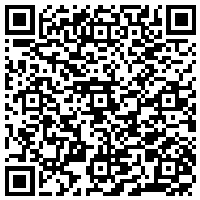QR Code for bitcoin:bitcoin:bitcoin:bitcoin:bitcoin:bitcoin:bitcoin:bitcoin:bitcoin:dash:Xk4RExkCcwphAtF1ndwfTYyddjYVkv1QBw